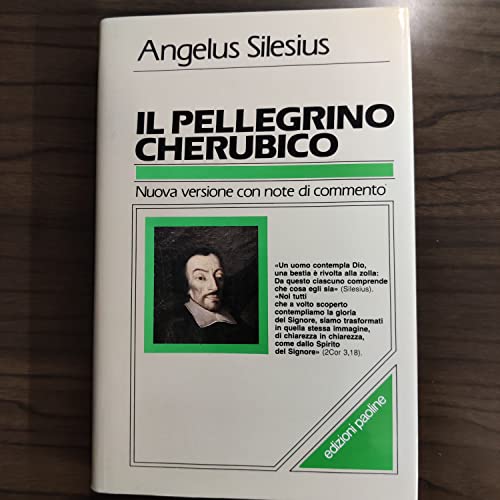 Il Pellegrino Cherubico