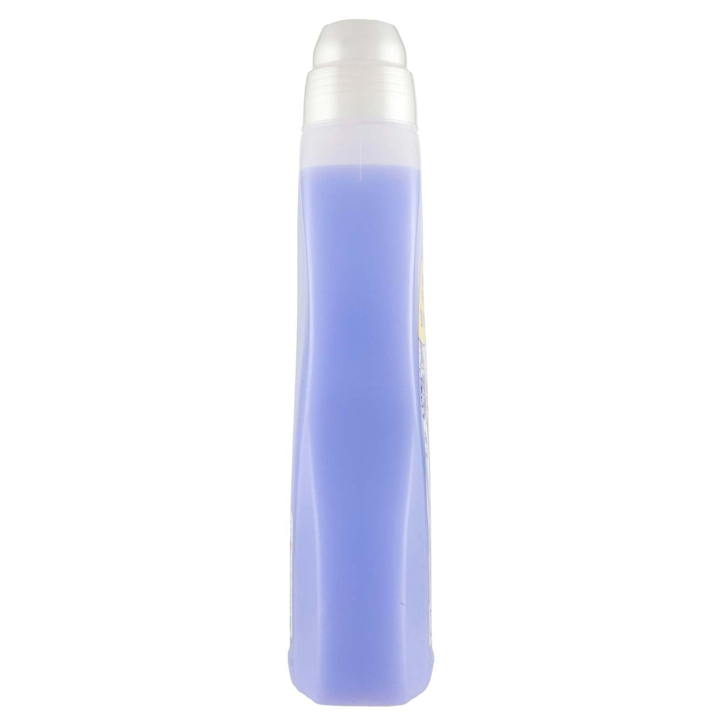 Vernel Diluito Lavanda 1.452L