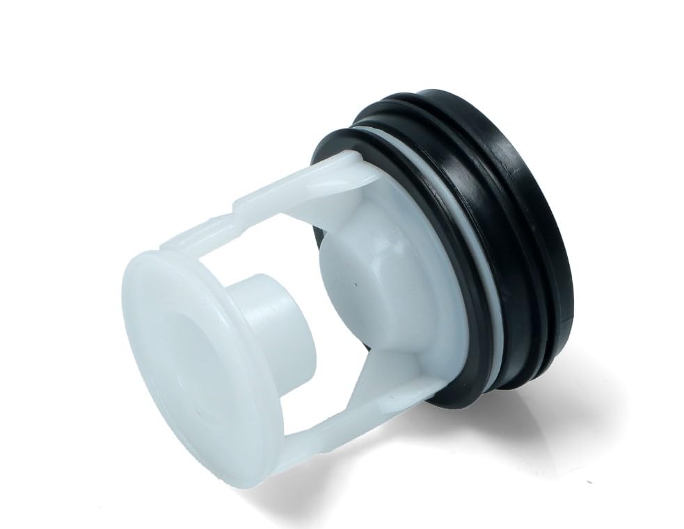 CG94 - FILTRO LAVATRICE COD.REFERENZA DC97-09928C