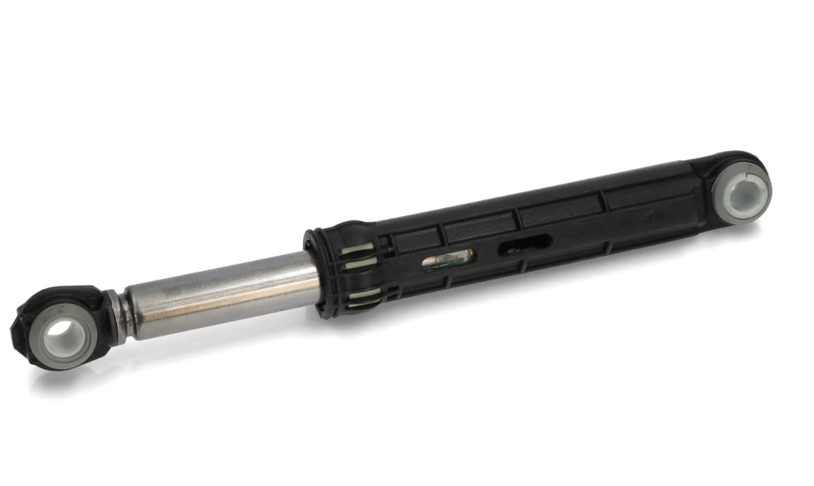 CG94 - AMMORTIZZATORE PER LAVATRICE - 90N. FORI: Ø11+11MM. INTERASSE: 163/253MM
