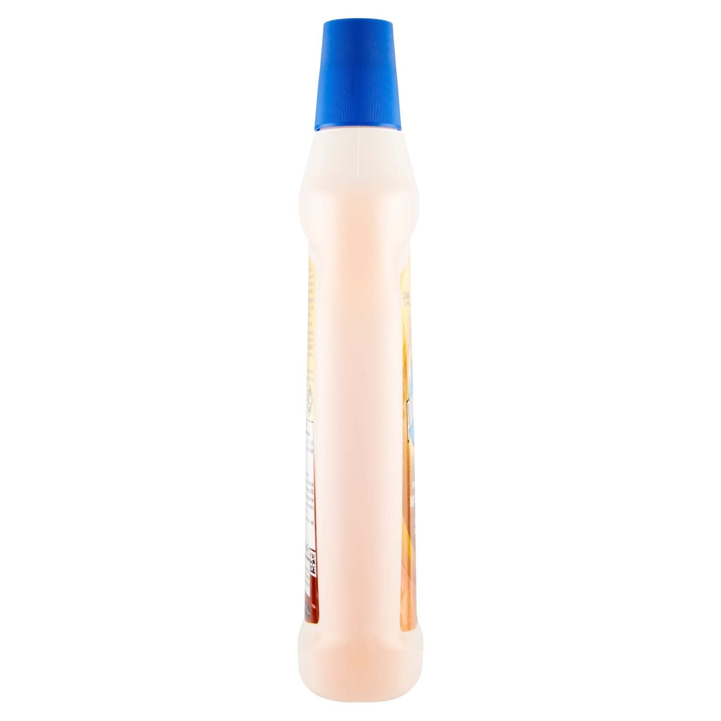 Pronto Classic Legno Pulito 5 in 1, 750ml