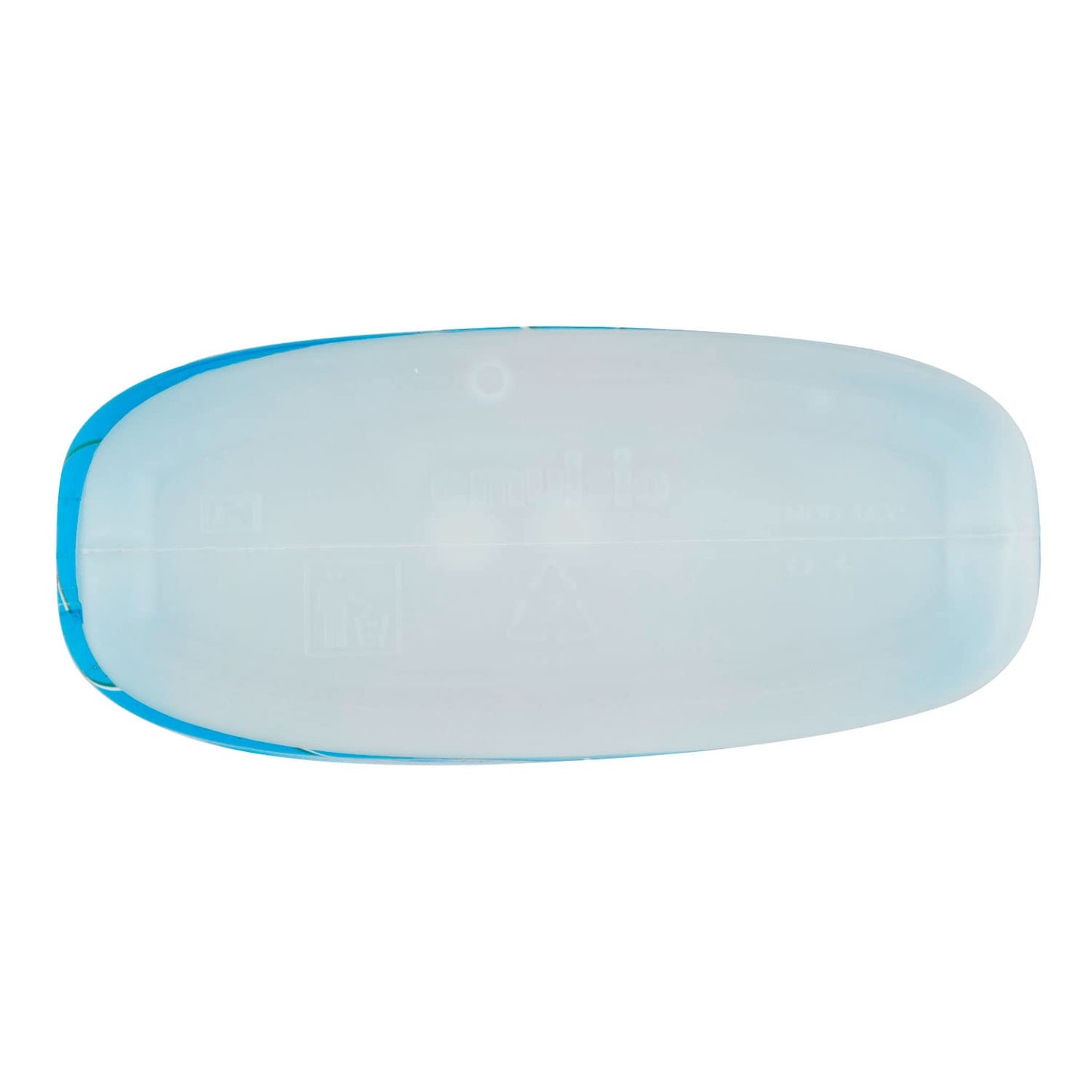 Emulsio Emulsio Lavincera Igienizzante, 875ml