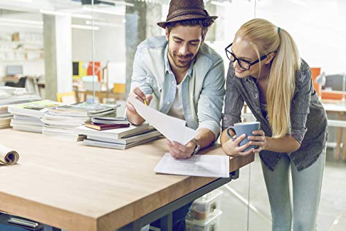 Navigator Carta per Ufficio