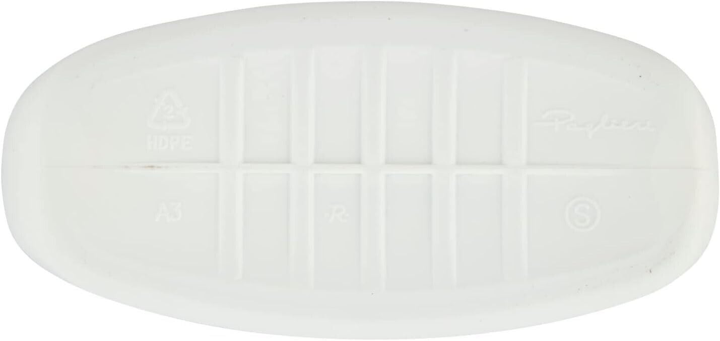 FELCE AZZURRA Mon Amour Fresh Blue Detersivo, detersivo liquido, 26 lavaggi, 1,560 l