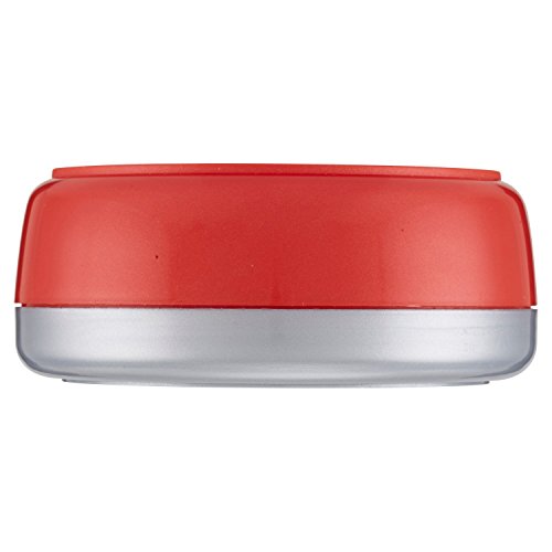 BILBA CERA FIX MODELLANTE HAIR DEFINITION ML 100