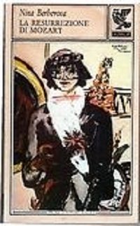 La resurrezione di Mozart
