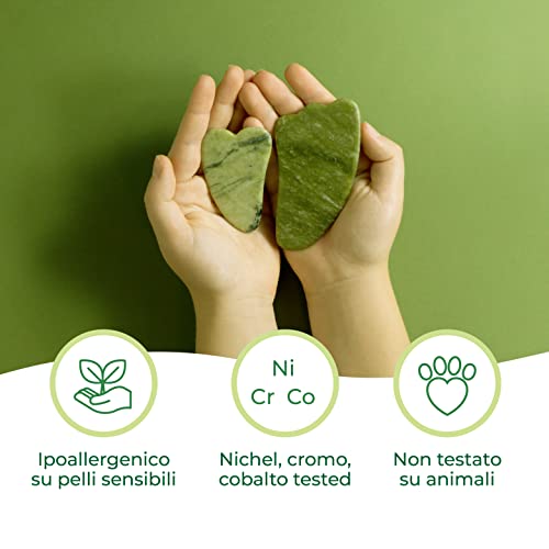 Winni's - Sgrassatore Spray Universale Multisuperficie Ipoallergenico, Azione Sgrassante e Pretrattante Contro le Macchie, con Materie Prime di Origine Vegetale, 500 ml