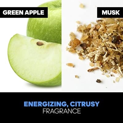 Adidas, After Sport Gel Doccia