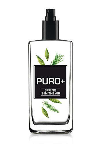 Bonaventura Maschio The Barmaster Gin