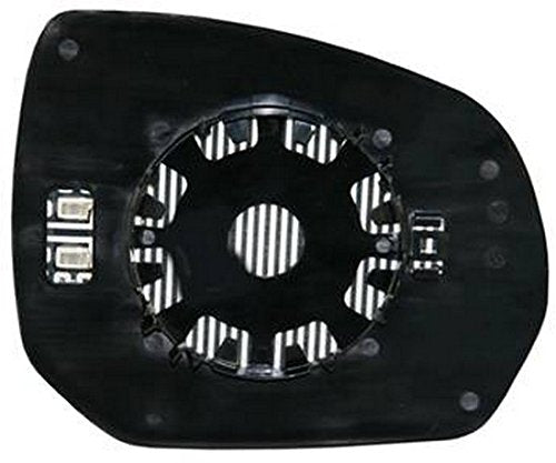 00684 VETRO SPECCHIO DX Destro [Lato Passeggero]