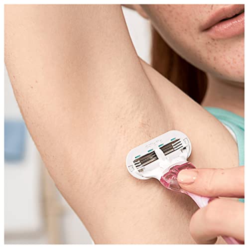 Venus MANUAL_SHAVING_RAZOR