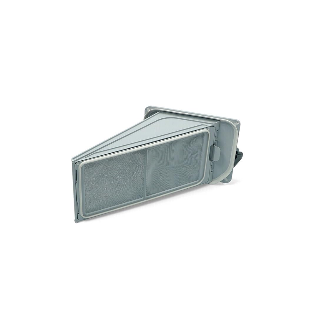 CG94 - Filtro Dryer Per Asciugatrici Compatibile 481010345281