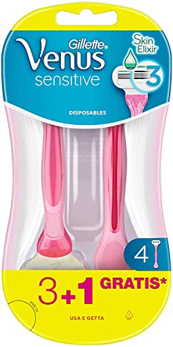 Venus MANUAL_SHAVING_RAZOR