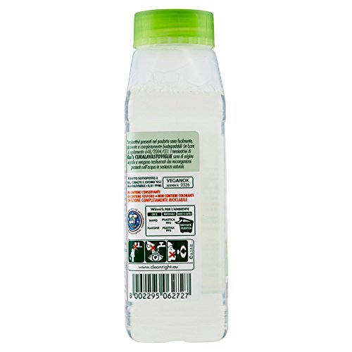 Winni's Curalavastoviglie - 250 ml