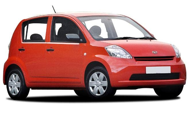 CG94 RETROVISORE ELETT. Destro [Lato Passegero] Per Auto: SIRION - CALOTTA DA VERNICIARE