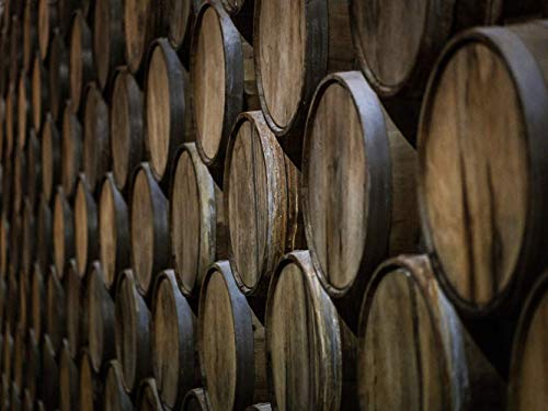 Jose Cuervo Especial Reposado 100cl – Tequila invecchiato 4 mesi in botti di quercia. Gusto dolce. 38% vol.