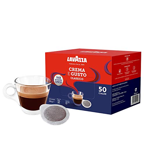 Lavazza COFFEE