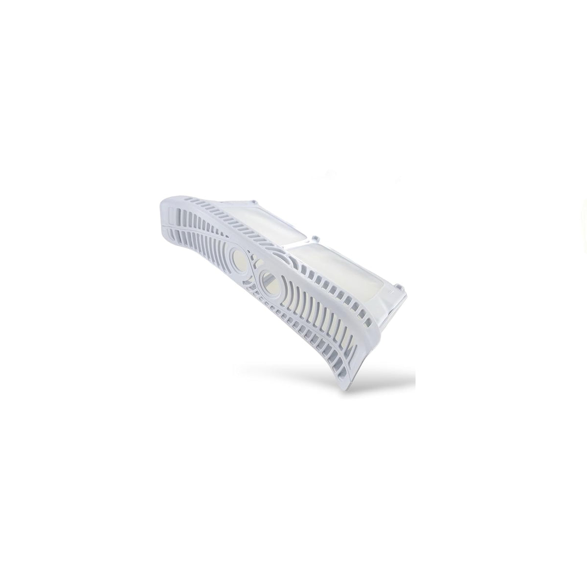 CG94 - Filtro Dryer per Asciugatrici Compatibile C00286864