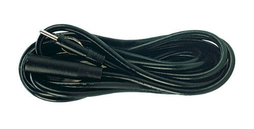 Bottari 18760 Cavi Prolunga per Antenna Auto, 450 Cm