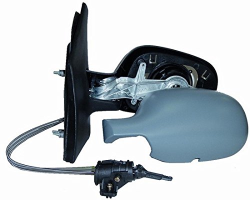 85220 SPECCHIO RETROVISORE SX Sinistro [Lato Guida](Meccanico)