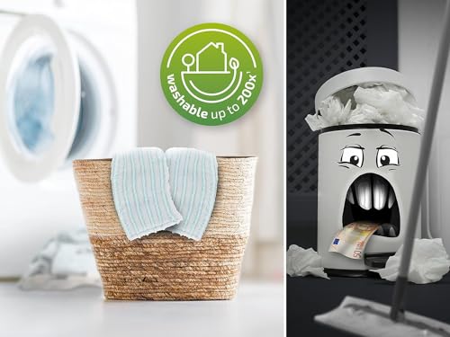 Leifheit CLEAN TWIST M ERGO