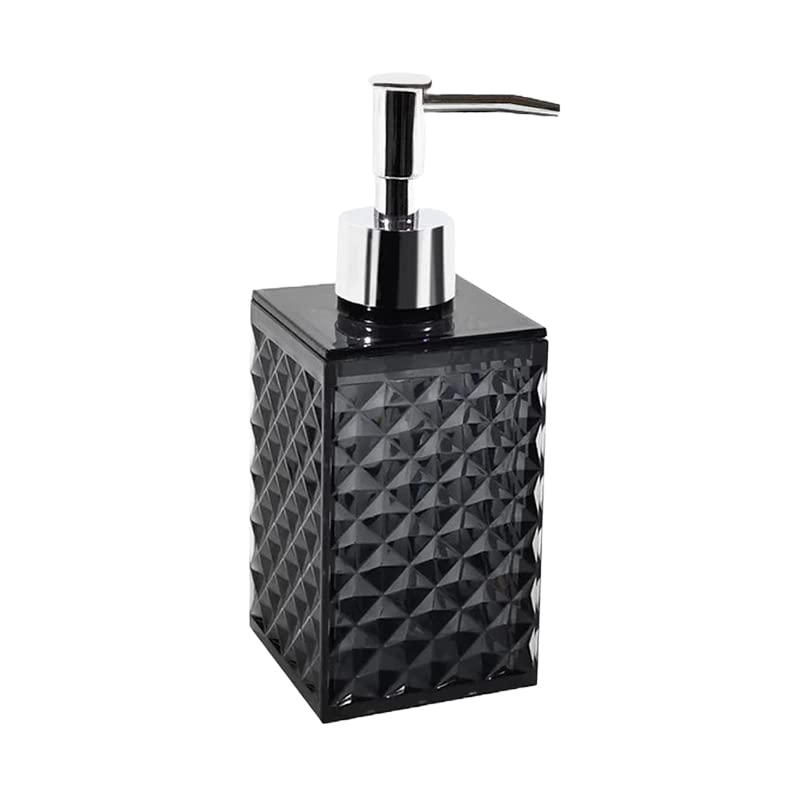 CG94 DISPENSER SAPONE LIQUIDO FUME'