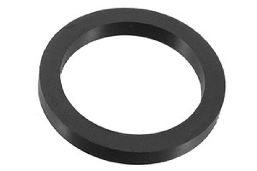 Guarnizione Sottocoppa Macchina Del Caffe Compatibile con Gaggia Spessore 9 Mm