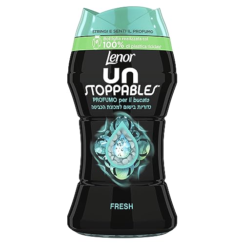 Lenor Profumatore Bucato