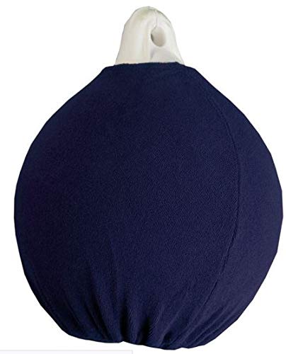 Fendress COPRIPARABORDO A2 Blu