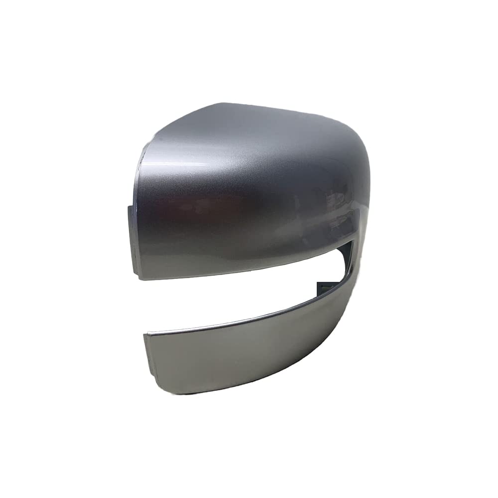 CG94 CALOTTA DA VERNICIARE [Lato Passegero] Per Auto: RENEGADE 2014 C/PRIMER DX