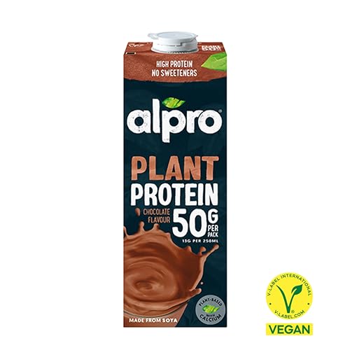 Alpro