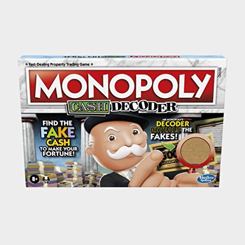 Monopoly