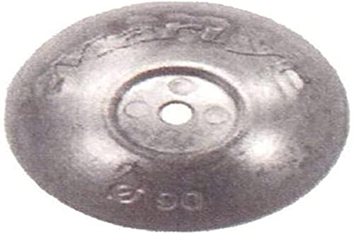 Martyr Anodes Timon Anode 110 mm