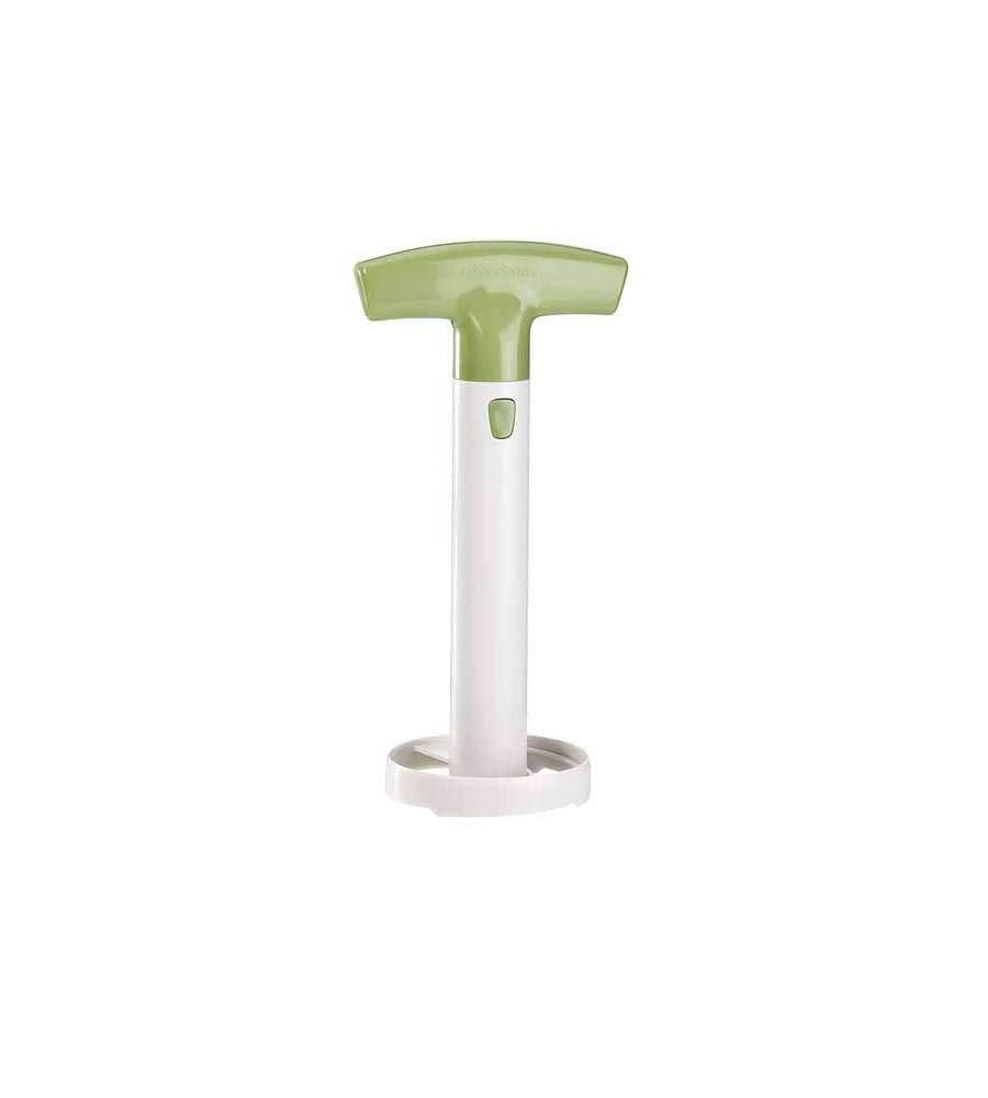 Tescoma 643650 Handy Affetta Ananas, 24x9 cm