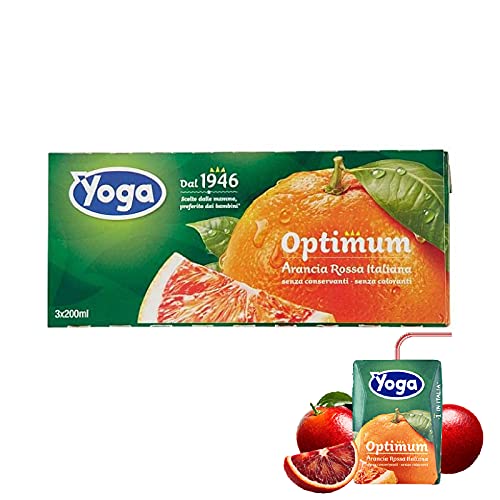 Idea JUICE_AND_JUICE_DRINK