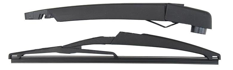 CG94 BRACCIO SPAZZOLANTE DA_CI_A SANDERO 2012 12" 300mm