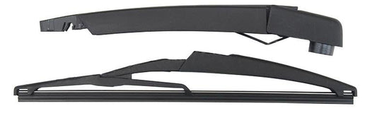 CG94 BRACCIO SPAZZOLANTE DA_CI_A SANDERO 2012 12" 300mm