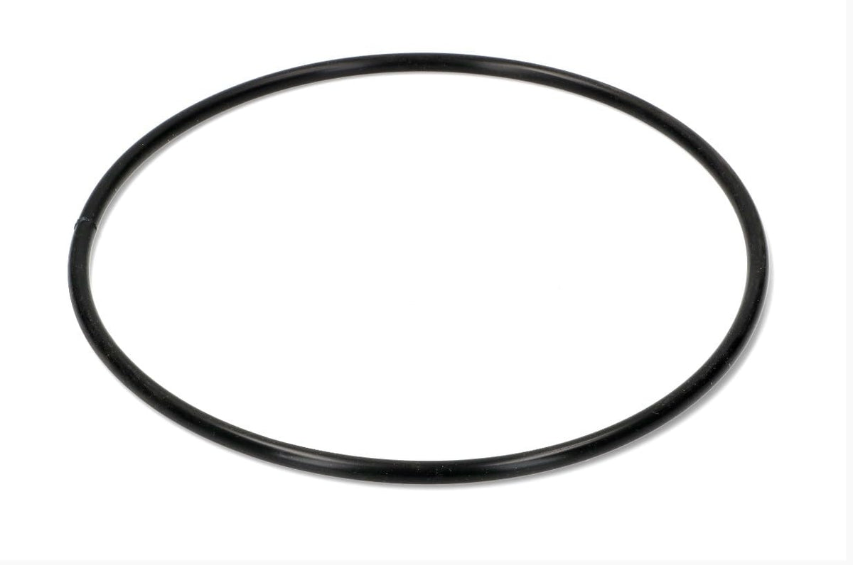 CG94 - Guarnizione Pentola A Pressione Compatibile OEM: 790141