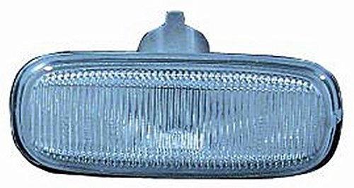 42830 FRECCIA GRUPPO OTTICO