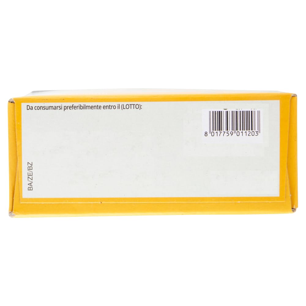 Curtiriso - Riso Ribe, per Insalate e Risotti - 10 pezzi da 1 kg [10 kg]