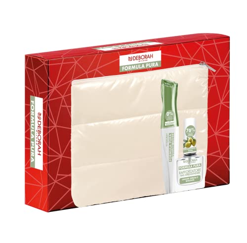 Deborah Milano - Pochette Idea Regalo