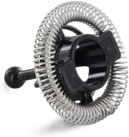 CG94 Frusta agitatore monta latte compatibile Aeroccino 3 ES0058214