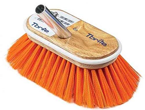 TBRITE SPAZZOLA MEDIUM