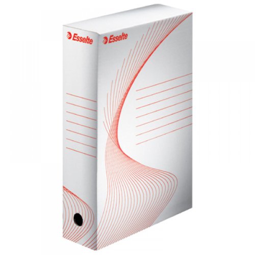 Esselte Scatole da archivio