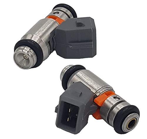 INIETTORE SR125 MAX 125 2011 2012 2013 2014