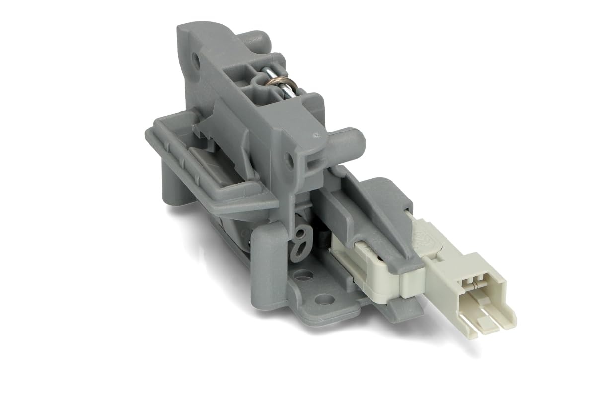 CG94 - Bloccoporta Lavastoviglie Compatibile 274116
