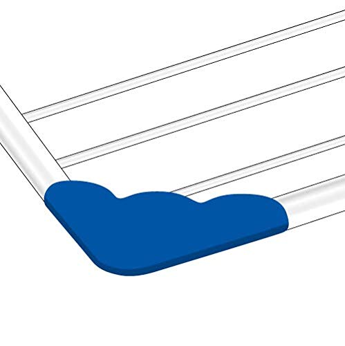 Stendibiancheria da
