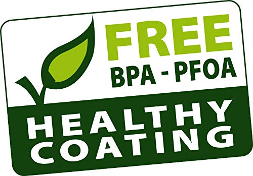 Guardini Tortiera fiorella