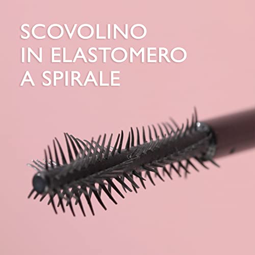 Deborah Milano - Set Regalo Donna con Mascara Like a PRO
