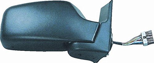 81920 SPECCHIO RETROVISORE DX Destro [Lato Passeggero] (Termico)